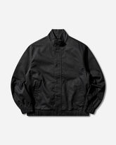 Men's A Ma Maniére Jacket Black