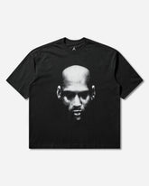 Men's Dri-FIT Sport Graphic T-Shirt Black