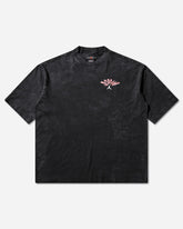 Men's Jordan Flight T-Shirt Black