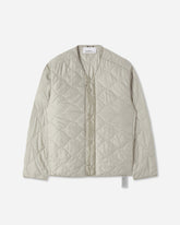 Men's Combat Liner Sand