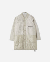 Men's Long Liner Sand