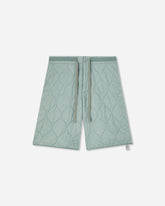 Men's Combat Shorts Ice Flow