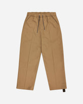 Men's Base Pant Beige