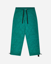 Men's Liner Pant Forest Green