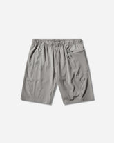 Men's Latitude Veil Shorts Cement