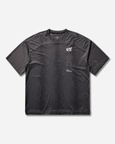 Men's Performance Volt-T Iron