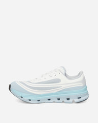 Men's IKON Cloudflow 5 AD Sneakers Hail / White