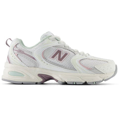 New Balance U530NEB - Women's Sneakers