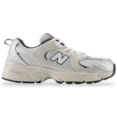 New Balance GR530KA - Women's Sneakers