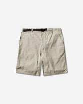 Men's Lightweight All-Wear Gi Shorts 9" Weathered Stone