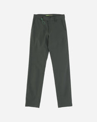 Men's Deadstock Trousers Dark Green