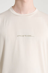 Portal Lateral Peak LS T-shirt Peyote