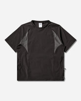 Men's CLRT 2G Relaxed T-Shirt Black