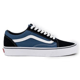 Vans Old Skool Navy