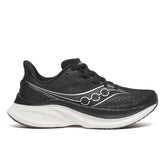 Saucony Endorphin Speed 5 Black White Women’s