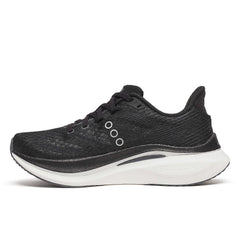 Saucony Endorphin Speed 5 Black White Women’s