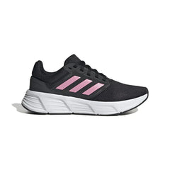 Adidas Galaxy - Women's Sneakers