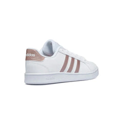 Adidas Grandcourt - Women's Sneakers