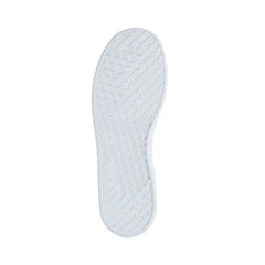 Adidas Grandcourt - Women's Sneakers