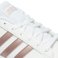 Adidas Grandcourt - Women's Sneakers