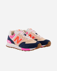 New Balance WL574PH2 - Women's Sneakers