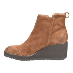 Emeline