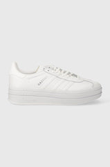 Adidas Gazelle Bold W - Women's Sneakers