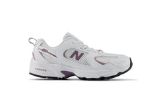 New Balance PZ530SR- Kid's Sneakers