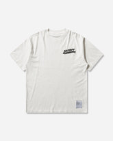 Men's MothTech T-Shirt Off White