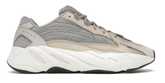 Adidas Yeezy Boost 700 V2 Cream Men's