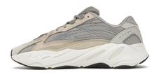 Adidas Yeezy Boost 700 V2 Cream Men's