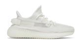 Adidas Yeezy 350 V2 Boost Bone