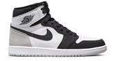 Nike Air Jordan 1 Retro High OG Stage Haze Men's