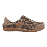 Convertawool