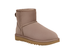 UGG Classic Mini II Boot Caribou Women's