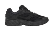 Saucony Progrid Omni 9 Premium Black