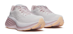 Saucony Hurricane 24 Cloud Bloom Women's