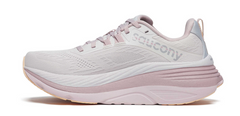 Saucony Hurricane 24 Cloud Bloom Women's