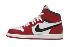 Jordan 1 Retro High OG Chicago Lost and Found (PS)