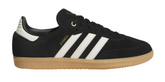 Adidas Samba OG Footlocker 50th Anniversary