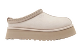 UGG Tazz II Ceramic Women’s