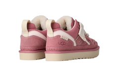 UGG Lowmel Meadow Horizon Pink Women’s