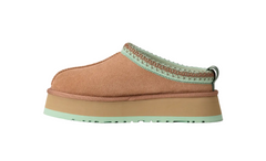 UGG Tazz II Arroyo Greenbelle Women’s