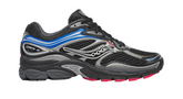 Saucony Progrid Omni 9 Black Multi Men's