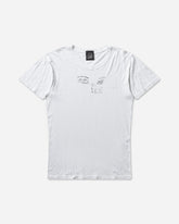 Men's Graphic T-Shirt White