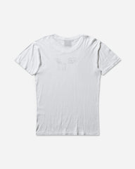 Men's Graphic T-Shirt White