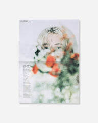 Issue N°65 "the in bloom issue"