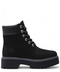 Timberland Stone Street 6 in lace - Women's boots