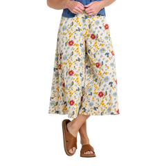 Chaka Culotte