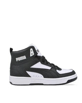 Puma Rebound JOY Jr - Women's Sneakers